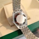 Rolex Datejust 31 - Image 6