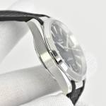 Omega Seamaster Aqua Terra 150M - Image 6