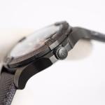 Breitling Avenger Blackbird 44 - Image 6