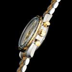 Omega Speedmaster Professional Moonwatch - Image 6