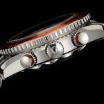Omega Seamaster Planet Ocean 600M - Image 6