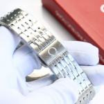 Omega De Ville Hour Vision - Image 6