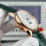 Vacheron Constantin Moon phase retrograde date - Image 6