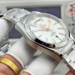 Omega Seamaster Aqua Terra 150M - Image 6