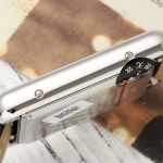 Cartier Tank Must de Cartier watch - Image 6