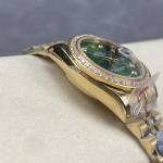 Rolex Datejust 31 - Image 6