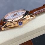 Patek Philippe Complications 5205R - Image 6