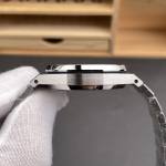 Audemars Piguet Royal Oak - Image 6