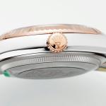 Rolex Datejust 36 - Image 6
