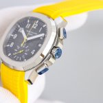Patek Philippe 5968 - Image 6