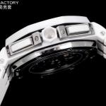 Audemars Piguet Royal Oak Offshore Chrono Ceramic 26402CB - Image 6