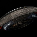 Rolex Diw Cosmograph Daytona - Image 6