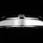 Breitling Chronomat Automatic GMT 40 - Image 6