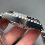 Vacheron Constantin Overseas Chronograph - Image 6