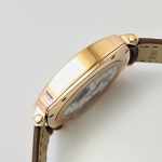 Vacheron Constantin Historiques American 1921 - Image 6