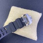 Richard Mille RM 47 - Image 8