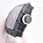Richard Mille 12-01 - Image 6