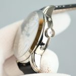 Patek Philippe 5224 - Image 6