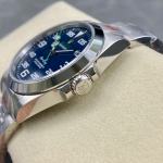 Rolex Air-King - Image 6