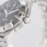 Breitling Chronomat Automatic GMT 40 - Image 6