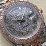Rolex Day-Date 40 - Image 6