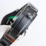 Rolex Cosmograph Daytona - Image 6