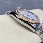 Rolex Datejust 36 - Image 6
