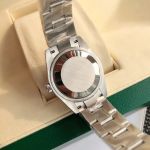 Rolex Datejust 31 - Image 6