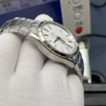 Omega Seamaster Aqua Terra 150M - Image 6
