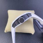 Richard Mille 12-01 - Image 6