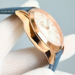Patek Philippe 5224 - Image 6