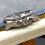 Breitling Avenger Bandit 45 - Image 6