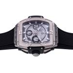 Hublot Spirit of Big Bang 42mm - Image 6
