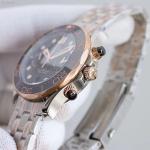 Omega Seamaster Diver 300M - Image 6