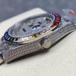 Rolex Day-Date 40 - Image 6