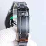 Rolex Cosmograph Daytona - Image 6