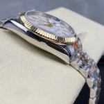 Rolex Datejust 36 - Image 6