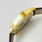 Vacheron Constantin Historiques American 1921 - Image 6