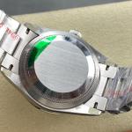 Rolex Day-Date 36 - Image 6