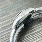 Rolex Oyster Perpetual 36 - Image 6