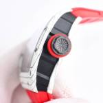 Richard Mille 12-01 - Image 6