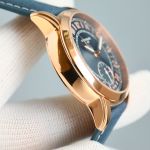 Patek Philippe 5224 - Image 6