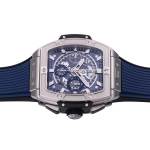 Hublot Spirit of Big Bang 42mm - Image 6
