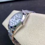 Rolex Air-King - Image 6