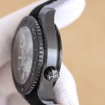 Omega Seamaster Planet Ocean 600M - Image 6