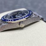 Rolex Day-Date 40 - Image 6