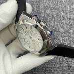 Vacheron Constantin Overseas Chronograph - Image 6