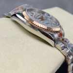 Rolex Datejust 36 - Image 6