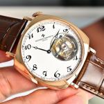 Vacheron Constantin Historiques American 1921 - Image 6