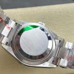 Rolex Day-Date 36 - Image 6